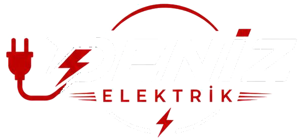 Deniz Elektrik