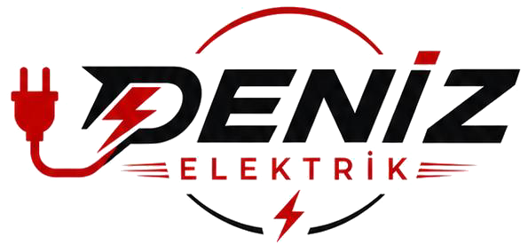 Deniz Elektrik